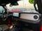 2025 Jeep Wrangler 4-Door Willys 4x4