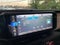 2025 Jeep Wrangler 4-Door Willys 4x4