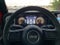 2025 Jeep Wrangler 4-Door Willys 4x4