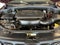 2020 Jeep Grand Cherokee Altitude 4X4