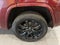 2020 Jeep Grand Cherokee Altitude 4X4