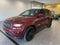 2020 Jeep Grand Cherokee Altitude 4X4