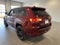 2020 Jeep Grand Cherokee Altitude 4X4