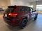 2020 Jeep Grand Cherokee Altitude 4X4