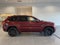 2020 Jeep Grand Cherokee Altitude 4X4