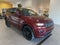 2020 Jeep Grand Cherokee Altitude 4X4