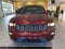 2020 Jeep Grand Cherokee Altitude 4X4