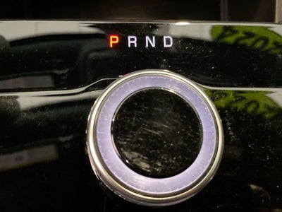 2024 Jeep Grand Cherokee L Altitude 4x4