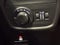 2024 Jeep Grand Cherokee L Laredo 4x4