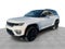 2022 Jeep Grand Cherokee 4xe Limited 4x4