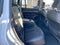 2022 Jeep Grand Cherokee 4xe Limited 4x4