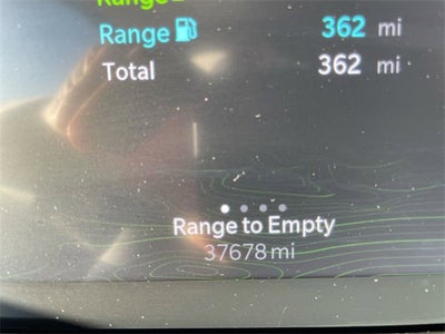 2022 Jeep Grand Cherokee 4xe Limited 4x4