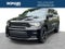 2020 Dodge Durango R/T AWD