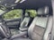 2020 Dodge Durango R/T AWD