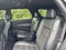 2020 Dodge Durango R/T AWD