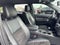 2020 Dodge Durango R/T AWD
