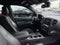 2020 Dodge Durango R/T AWD