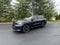 2020 Dodge Durango R/T AWD