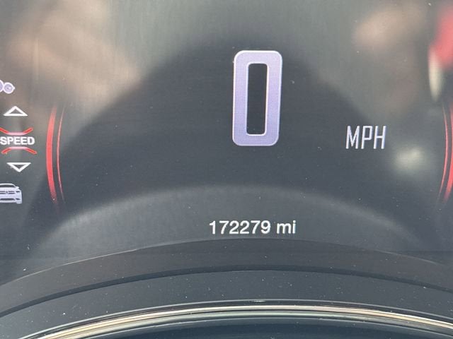 2020 Dodge Durango R/T AWD