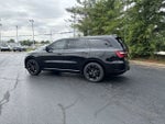 2020 Dodge Durango R/T AWD