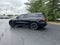 2020 Dodge Durango R/T AWD