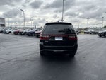 2020 Dodge Durango R/T AWD