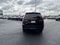 2020 Dodge Durango R/T AWD