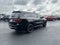 2020 Dodge Durango R/T AWD
