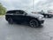 2020 Dodge Durango R/T AWD