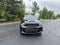 2020 Dodge Durango R/T AWD