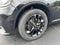 2020 Dodge Durango R/T AWD