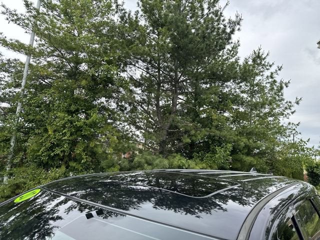2020 Dodge Durango R/T AWD