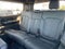 2023 Jeep Grand Wagoneer Series III 4x4