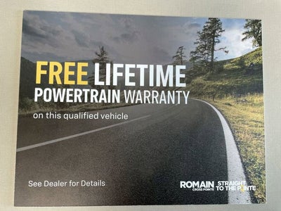 2023 Jeep Grand Wagoneer Series III 4x4