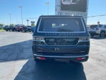 2023 Jeep Grand Wagoneer Series III 4x4