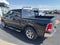 2018 RAM 1500 Laramie Crew Cab 4x4 5'7" Box