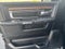 2013 RAM 1500 Laramie