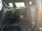 2013 RAM 1500 Laramie