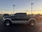 2013 RAM 1500 Laramie