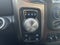 2013 RAM 1500 Laramie