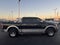 2013 RAM 1500 Laramie