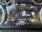 2017 RAM 1500 Laramie Crew Cab 4x4 5'7" Box
