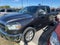 2021 RAM 1500 Big Horn Quad Cab 4x4 6'4" Box