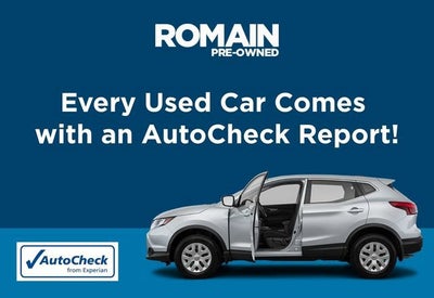 2021 RAM 1500 Big Horn Quad Cab 4x4 6'4" Box