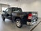 2020 RAM 1500 Big Horn Quad Cab 4x4 6'4" Box