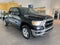 2020 RAM 1500 Big Horn Quad Cab 4x4 6'4" Box
