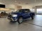 2019 RAM 1500 Laramie Quad Cab 4x4 6'4" Box