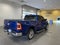 2019 RAM 1500 Laramie Quad Cab 4x4 6'4" Box