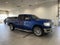 2019 RAM 1500 Laramie Quad Cab 4x4 6'4" Box