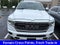 2021 RAM 1500 Limited Crew Cab 4x4 5'7" Box